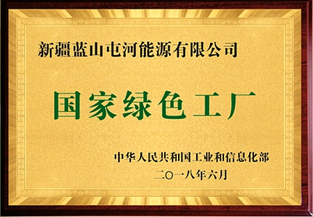 GGPoker | GG撲克亞洲中文旗艦站 | WSOP世界撲克大賽