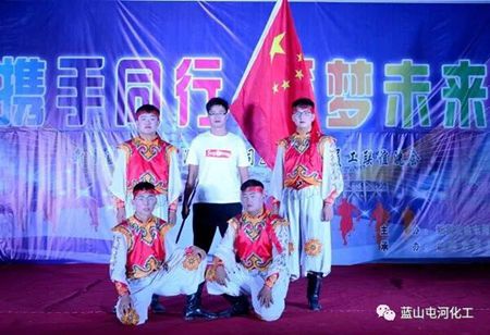 GGPoker | GG撲克亞洲中文旗艦站 | WSOP世界撲克大賽