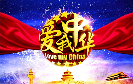 GGPoker | GG撲克亞洲中文旗艦站 | WSOP世界撲克大賽