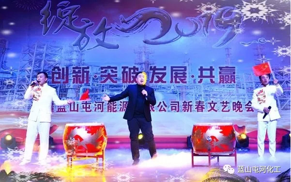 GGPoker | GG撲克亞洲中文旗艦站 | WSOP世界撲克大賽