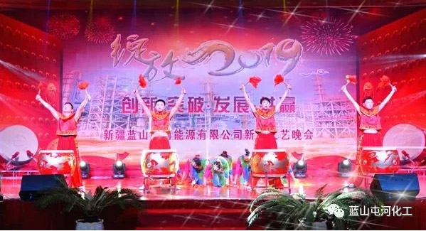 GGPoker | GG撲克亞洲中文旗艦站 | WSOP世界撲克大賽