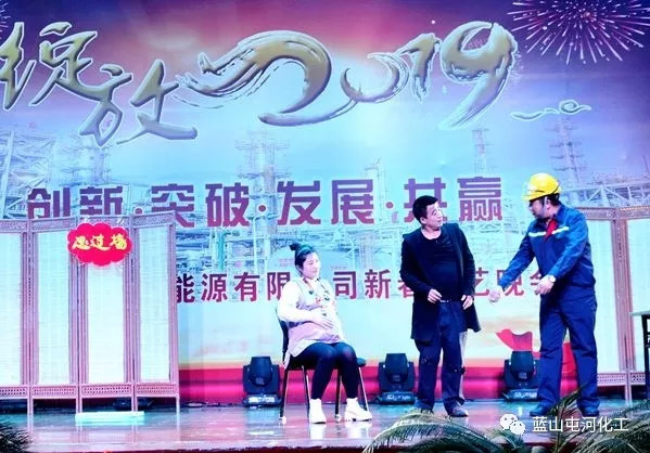 GGPoker | GG撲克亞洲中文旗艦站 | WSOP世界撲克大賽