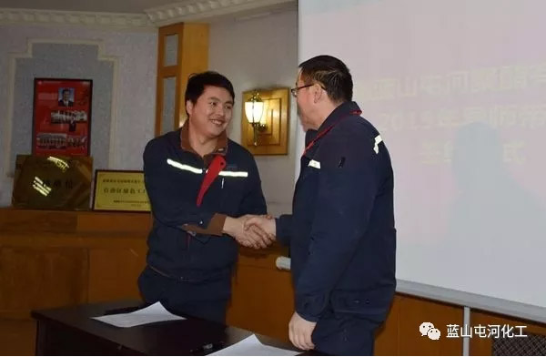 GGPoker | GG撲克亞洲中文旗艦站 | WSOP世界撲克大賽