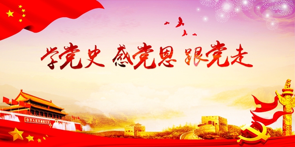 GGPoker | GG撲克亞洲中文旗艦站 | WSOP世界撲克大賽