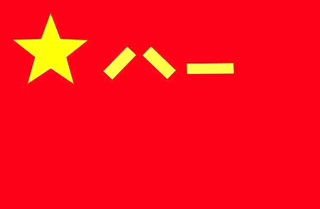 GGPoker | GG撲克亞洲中文旗艦站 | WSOP世界撲克大賽
