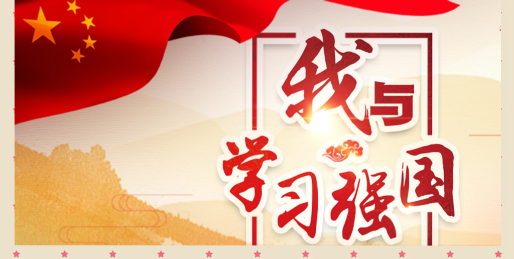 GGPoker | GG撲克亞洲中文旗艦站 | WSOP世界撲克大賽