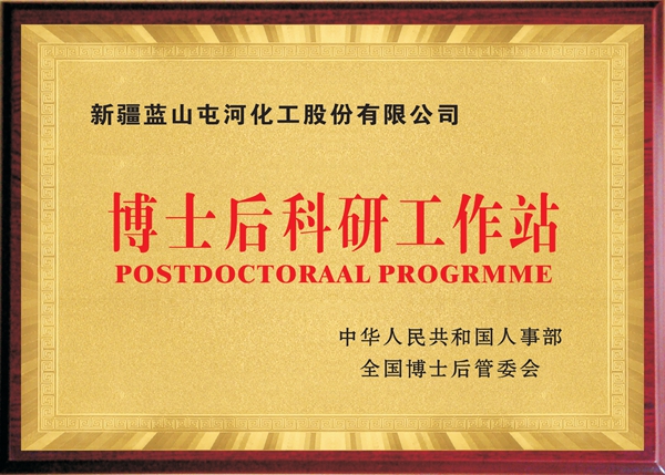 GGPoker | GG撲克亞洲中文旗艦站 | WSOP世界撲克大賽