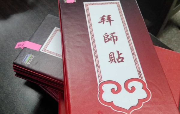 GGPoker | GG撲克亞洲中文旗艦站 | WSOP世界撲克大賽