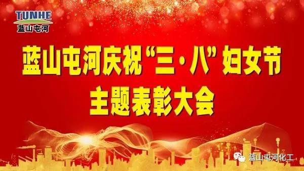 GGPoker | GG撲克亞洲中文旗艦站 | WSOP世界撲克大賽
