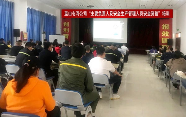 GGPoker | GG撲克亞洲中文旗艦站 | WSOP世界撲克大賽