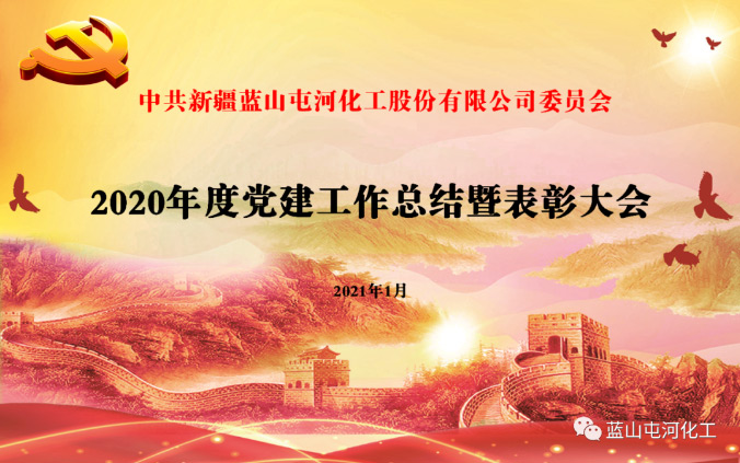 GGPoker | GG撲克亞洲中文旗艦站 | WSOP世界撲克大賽