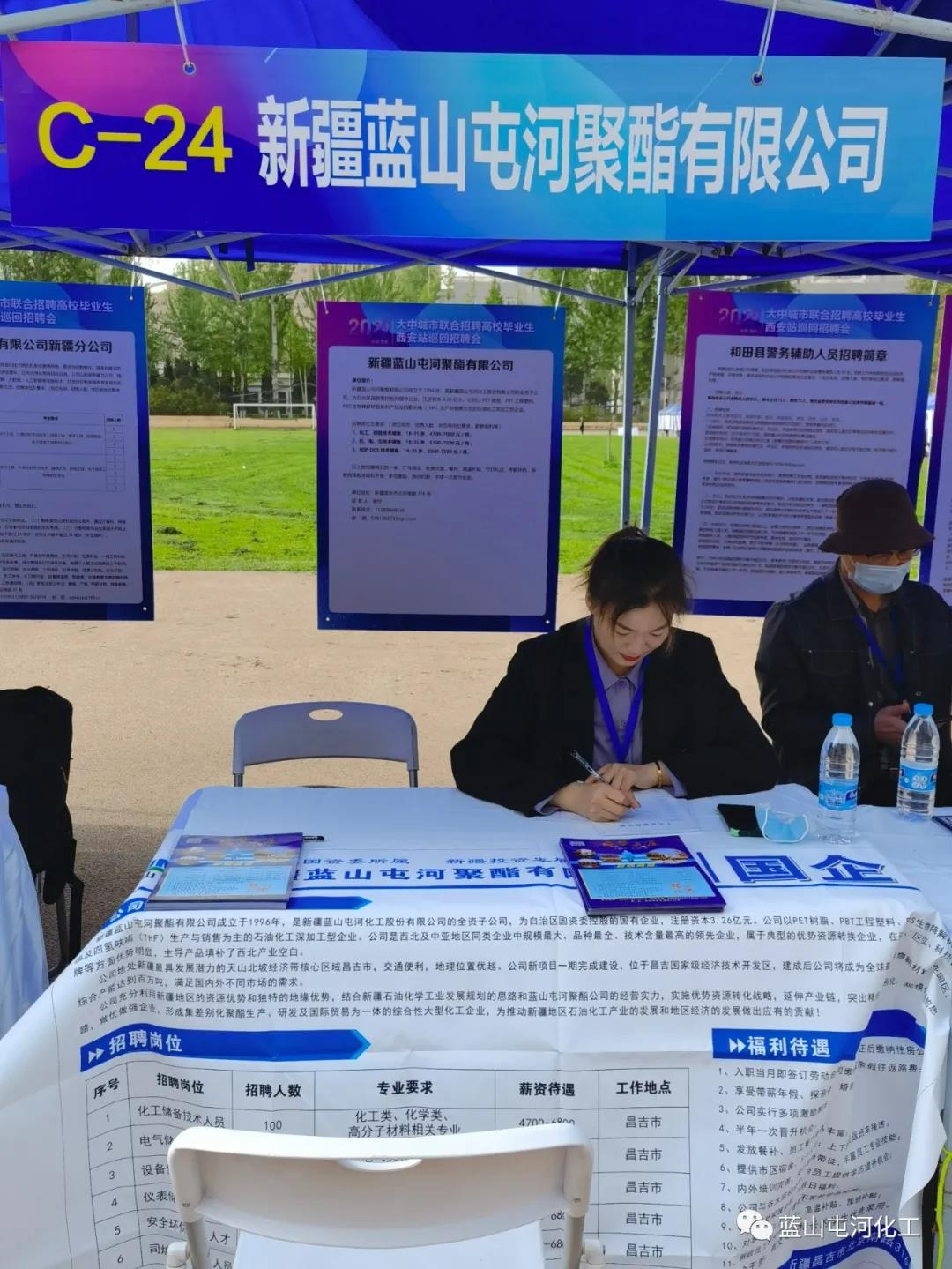GGPoker | GG撲克亞洲中文旗艦站 | WSOP世界撲克大賽