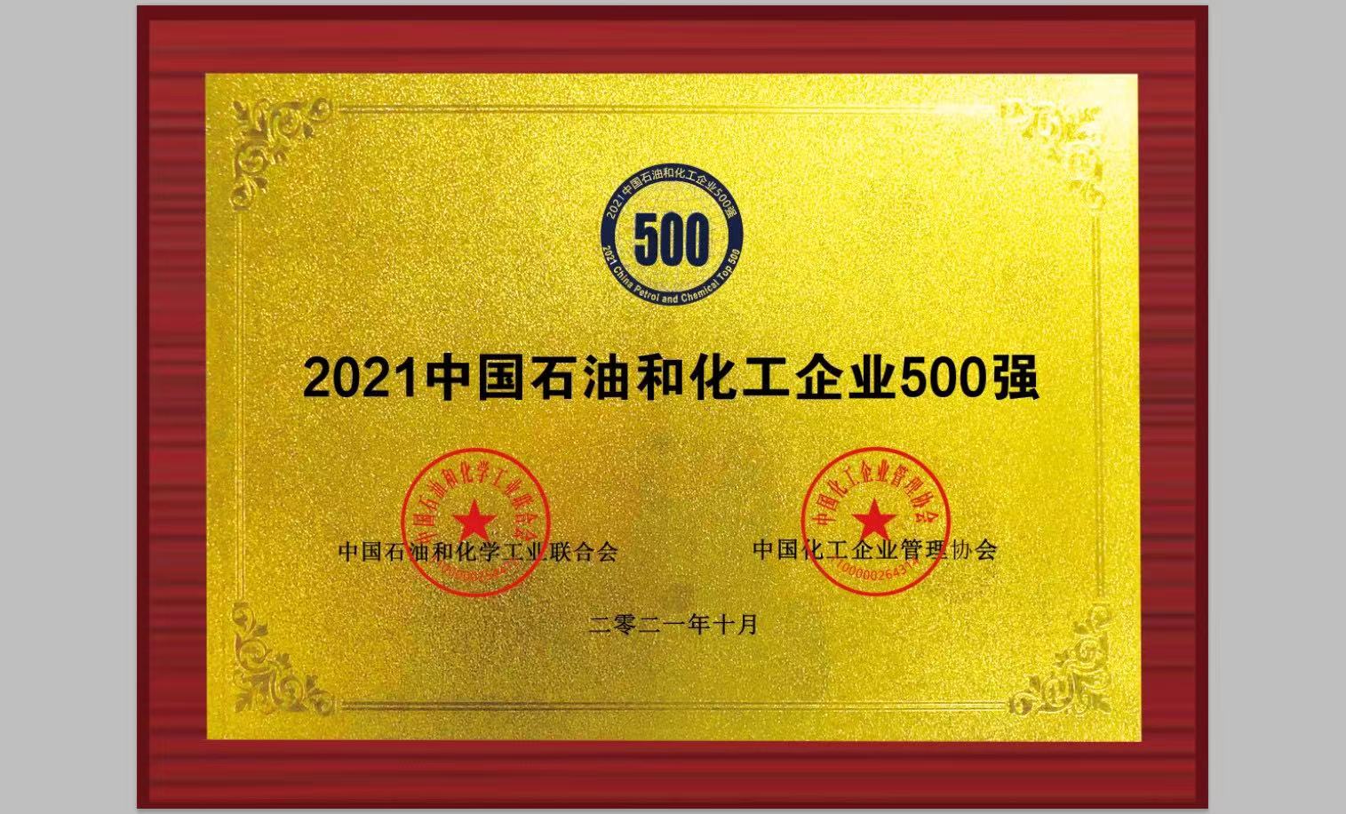 GGPoker | GG撲克亞洲中文旗艦站 | WSOP世界撲克大賽