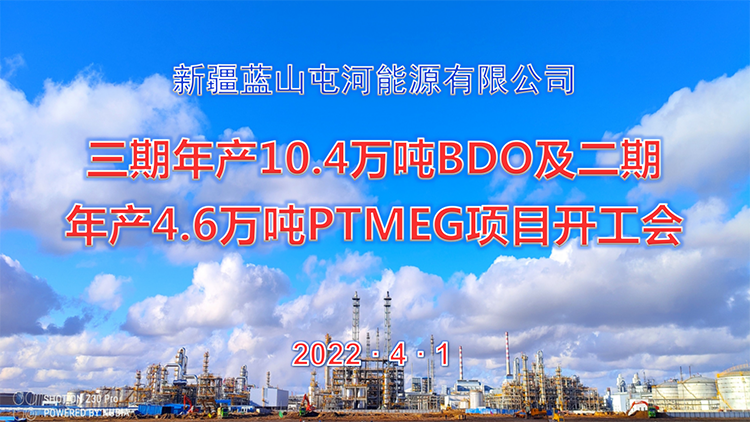 GGPoker | GG撲克亞洲中文旗艦站 | WSOP世界撲克大賽