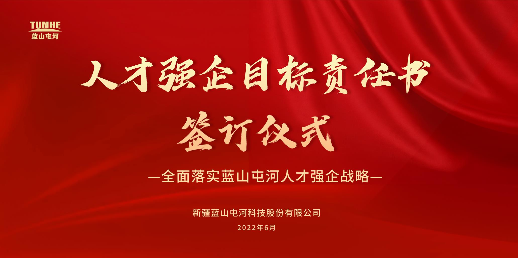 GGPoker | GG撲克亞洲中文旗艦站 | WSOP世界撲克大賽