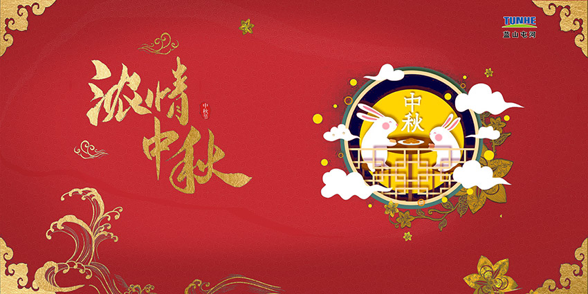 GGPoker | GG撲克亞洲中文旗艦站 | WSOP世界撲克大賽