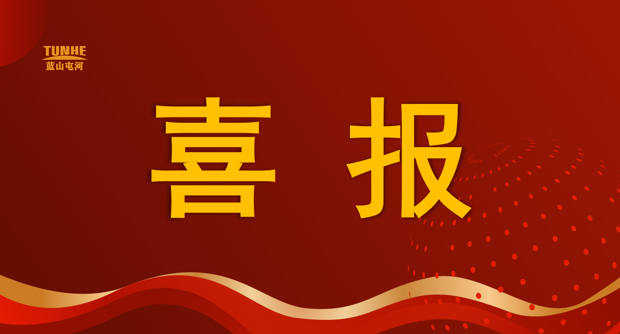 GGPoker | GG撲克亞洲中文旗艦站 | WSOP世界撲克大賽