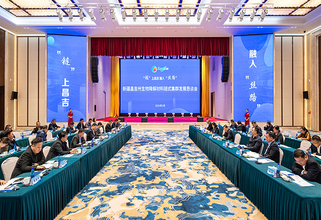 GGPoker | GG撲克亞洲中文旗艦站 | WSOP世界撲克大賽