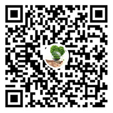 GGPoker | GG撲克亞洲中文旗艦站 | WSOP世界撲克大賽
