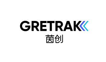 GGPoker | GG撲克亞洲中文旗艦站 | WSOP世界撲克大賽