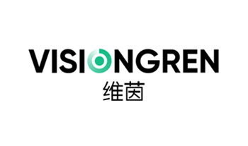 GGPoker | GG撲克亞洲中文旗艦站 | WSOP世界撲克大賽