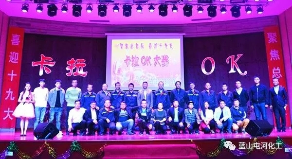 GGPoker | GG撲克亞洲中文旗艦站 | WSOP世界撲克大賽