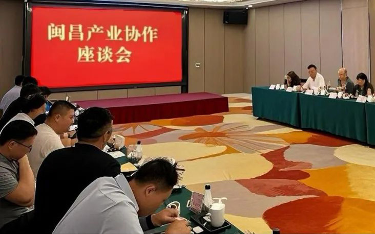 GGPoker | GG撲克亞洲中文旗艦站 | WSOP世界撲克大賽