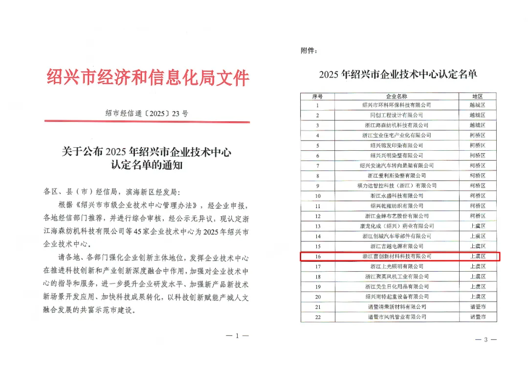 GGPoker | GG撲克亞洲中文旗艦站 | WSOP世界撲克大賽
