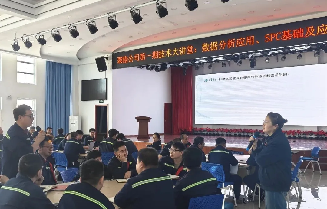 GGPoker | GG撲克亞洲中文旗艦站 | WSOP世界撲克大賽
