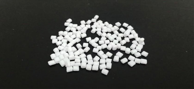 a1