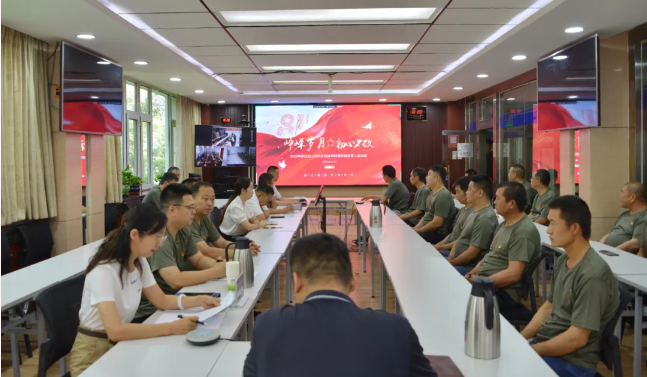 GGPoker | GG撲克亞洲中文旗艦站 | WSOP世界撲克大賽