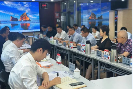 GGPoker | GG撲克亞洲中文旗艦站 | WSOP世界撲克大賽