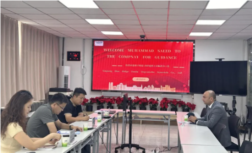 GGPoker | GG撲克亞洲中文旗艦站 | WSOP世界撲克大賽