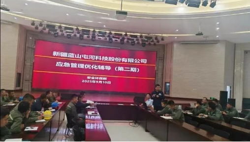 GGPoker | GG撲克亞洲中文旗艦站 | WSOP世界撲克大賽