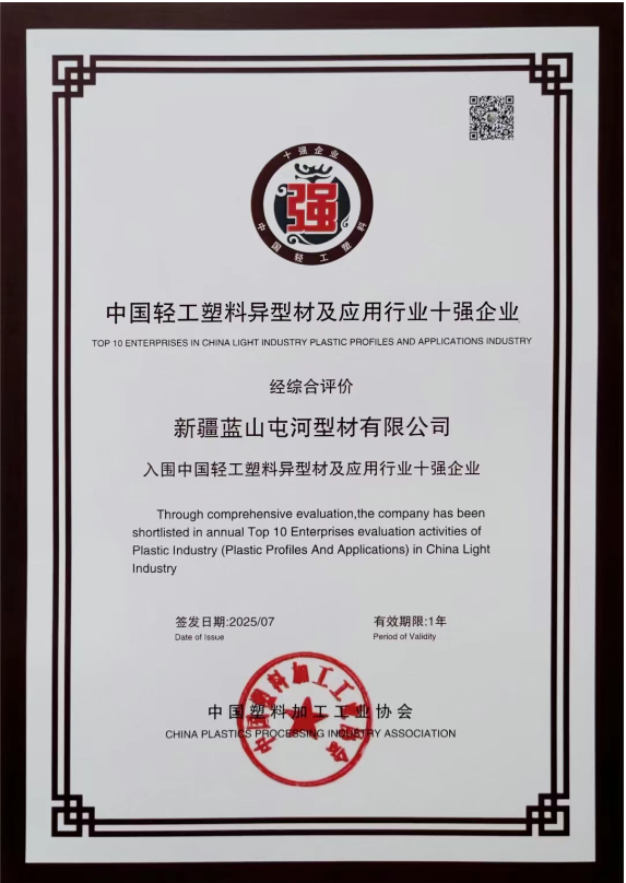 GGPoker | GG撲克亞洲中文旗艦站 | WSOP世界撲克大賽