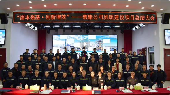 GGPoker | GG撲克亞洲中文旗艦站 | WSOP世界撲克大賽