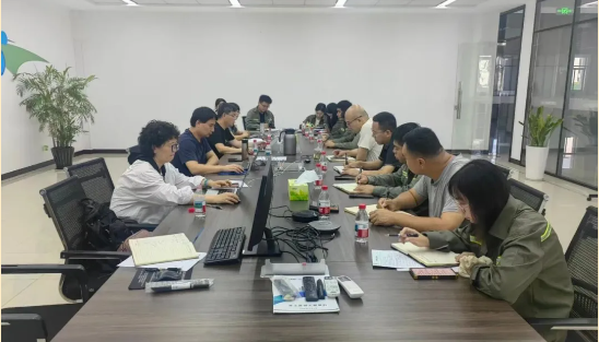 GGPoker | GG撲克亞洲中文旗艦站 | WSOP世界撲克大賽
