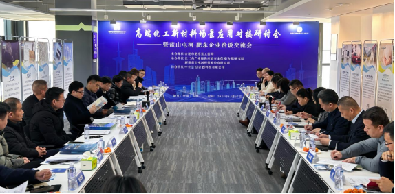 GGPoker | GG撲克亞洲中文旗艦站 | WSOP世界撲克大賽