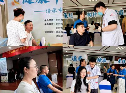 GGPoker | GG撲克亞洲中文旗艦站 | WSOP世界撲克大賽