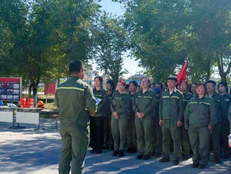 GGPoker | GG撲克亞洲中文旗艦站 | WSOP世界撲克大賽